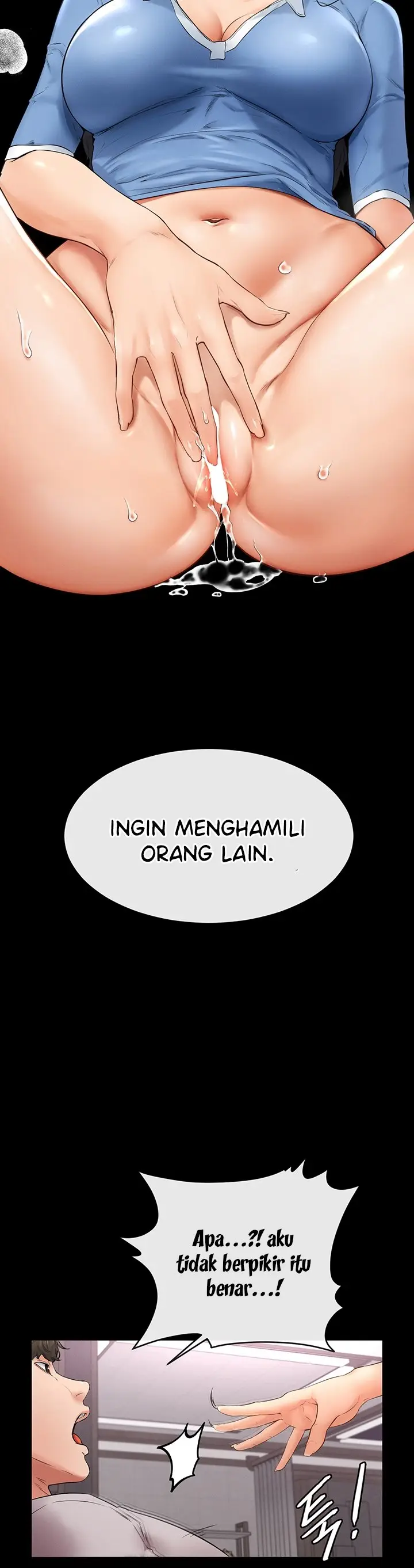 image-komik-my-new-family-treats-me-well-chapter-2-37/72