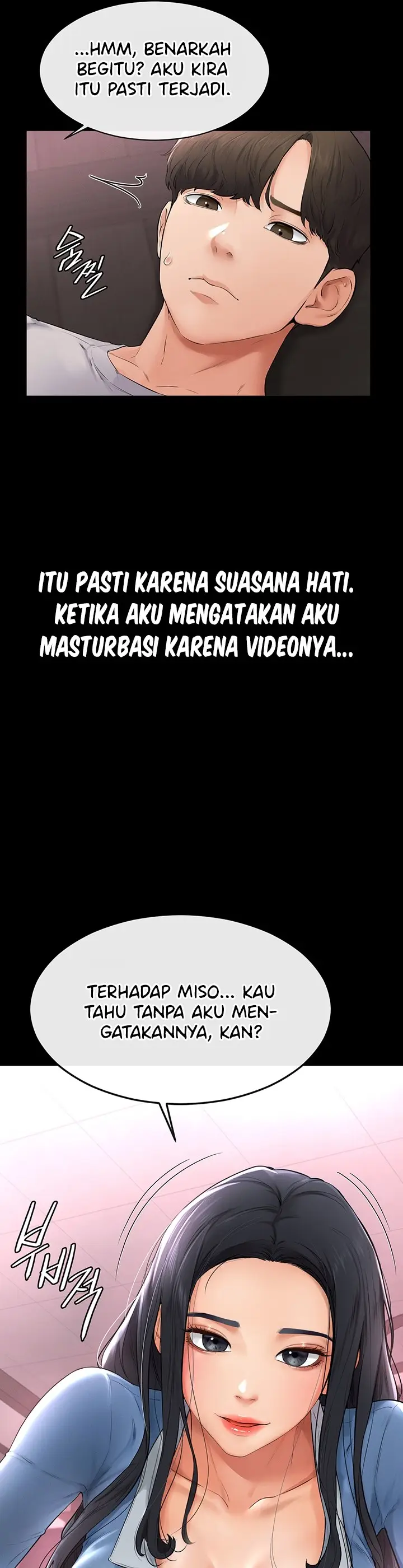 image-komik-my-new-family-treats-me-well-chapter-2-41/72