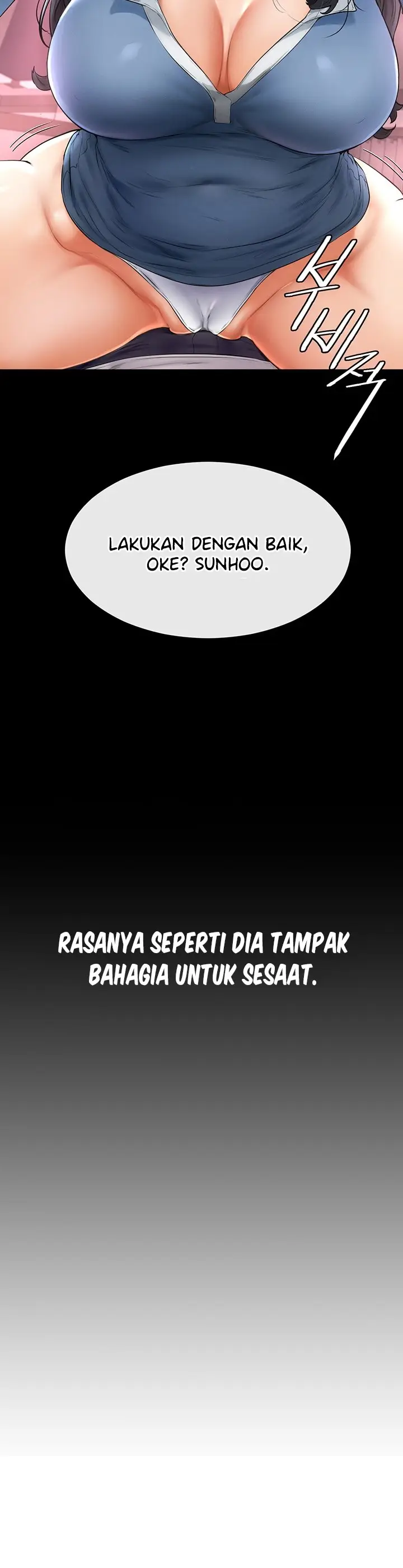 image-komik-my-new-family-treats-me-well-chapter-2-42/72