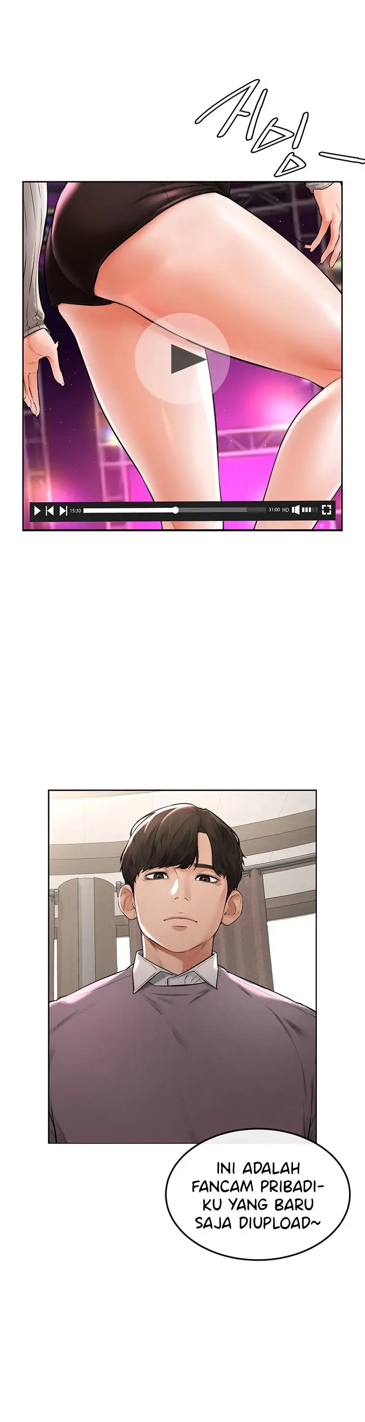 image-komik-my-new-family-treats-me-well-chapter-2-43/72