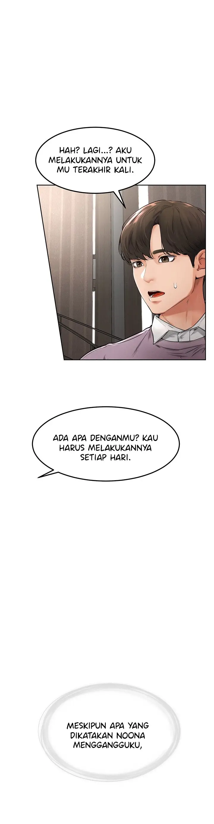image-komik-my-new-family-treats-me-well-chapter-2-46/72