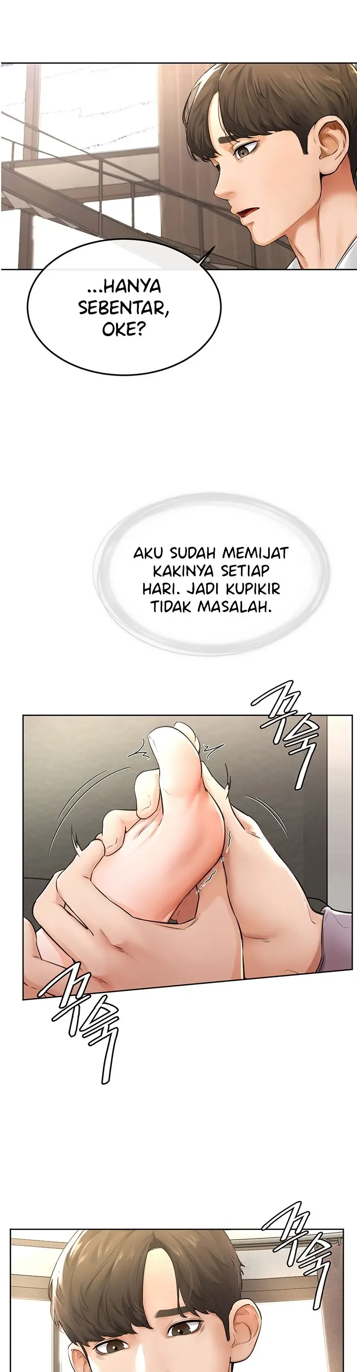 image-komik-my-new-family-treats-me-well-chapter-2-47/72