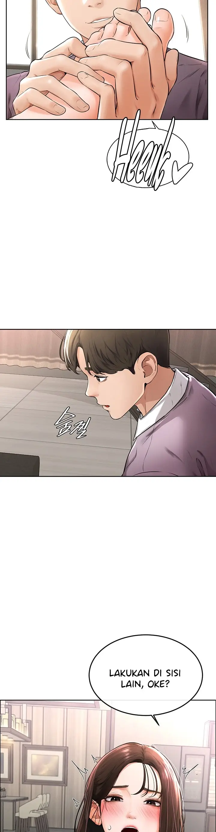 image-komik-my-new-family-treats-me-well-chapter-2-48/72