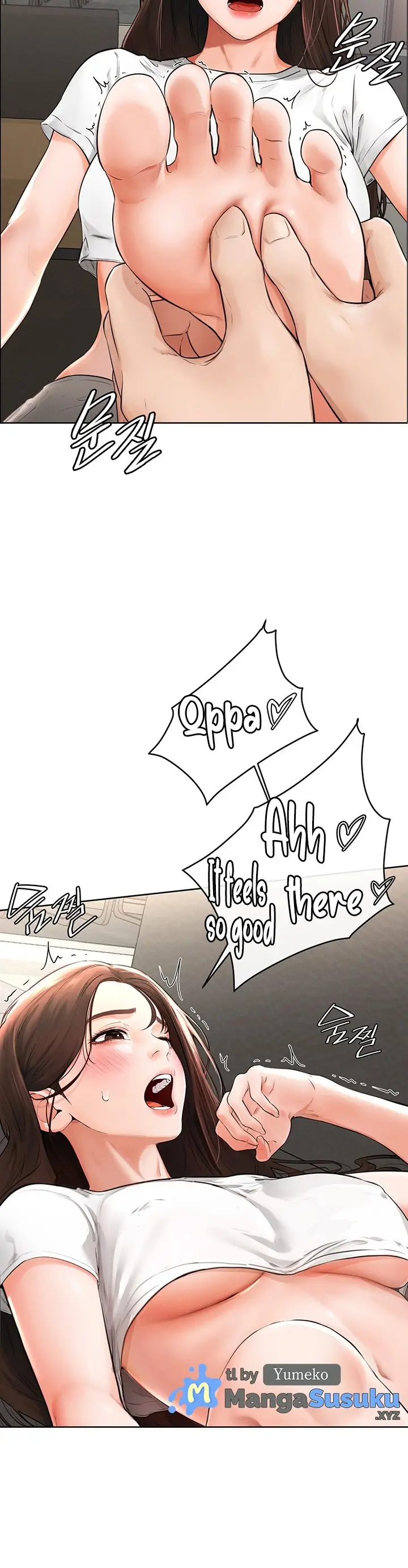 image-komik-my-new-family-treats-me-well-chapter-2-49/72