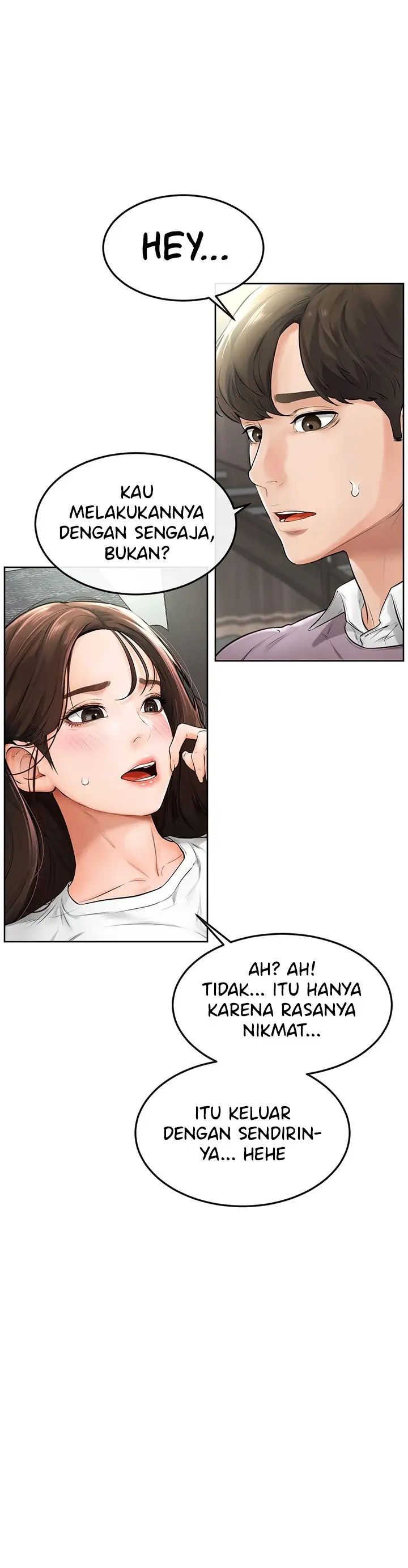 image-komik-my-new-family-treats-me-well-chapter-2-50/72
