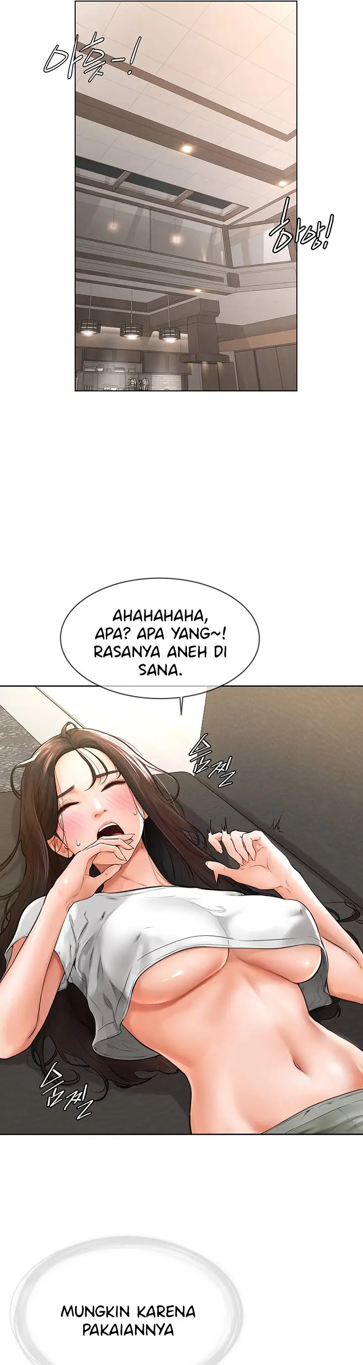 image-komik-my-new-family-treats-me-well-chapter-2-51/72