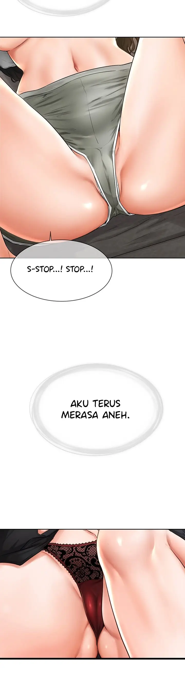 image-komik-my-new-family-treats-me-well-chapter-2-52/72