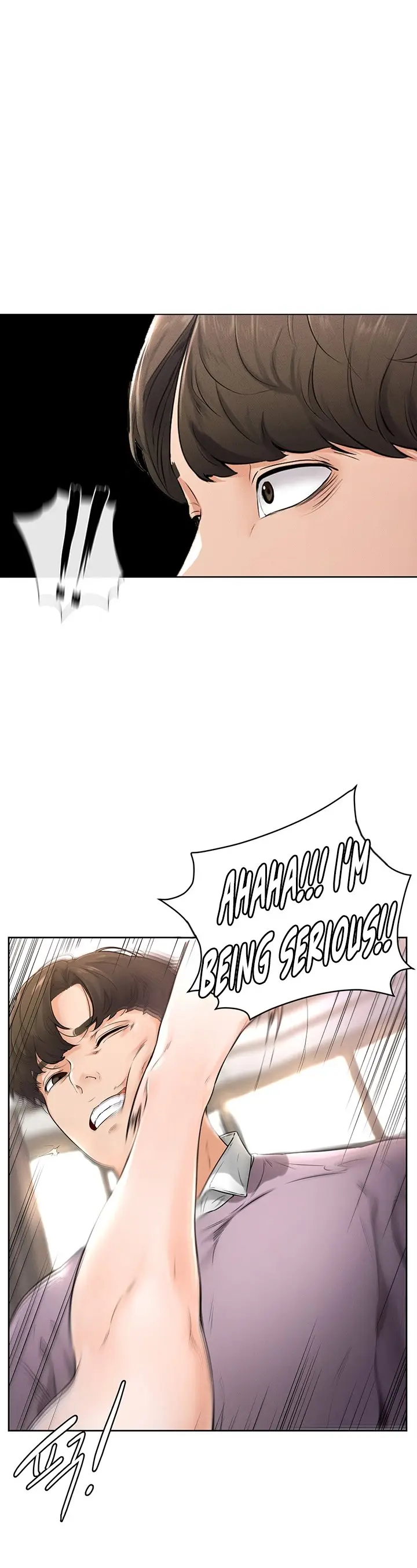 image-komik-my-new-family-treats-me-well-chapter-2-53/72