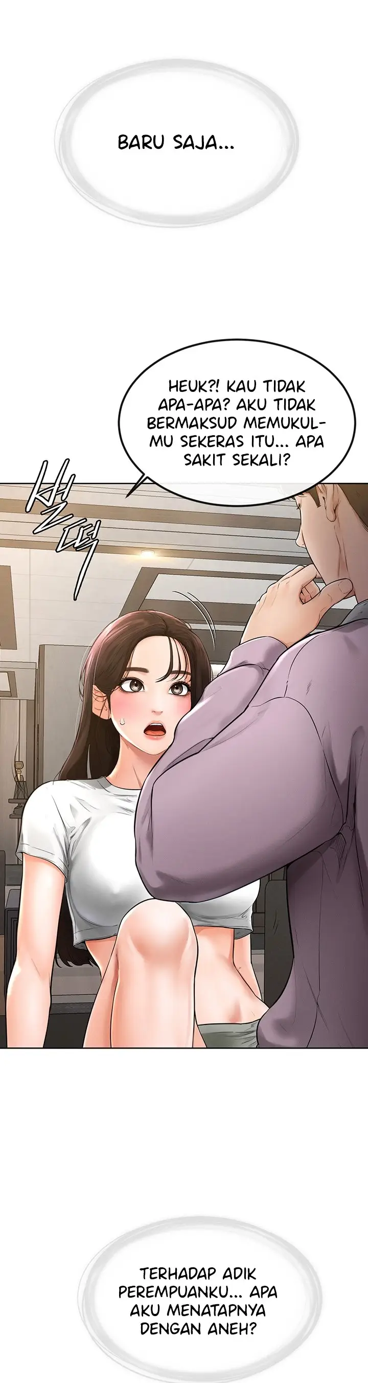 image-komik-my-new-family-treats-me-well-chapter-2-54/72