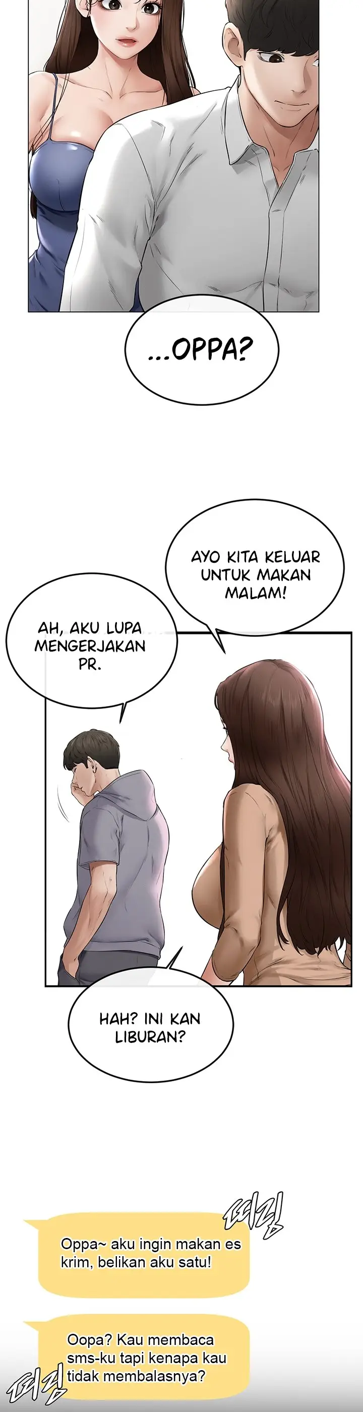 image-komik-my-new-family-treats-me-well-chapter-2-57/72