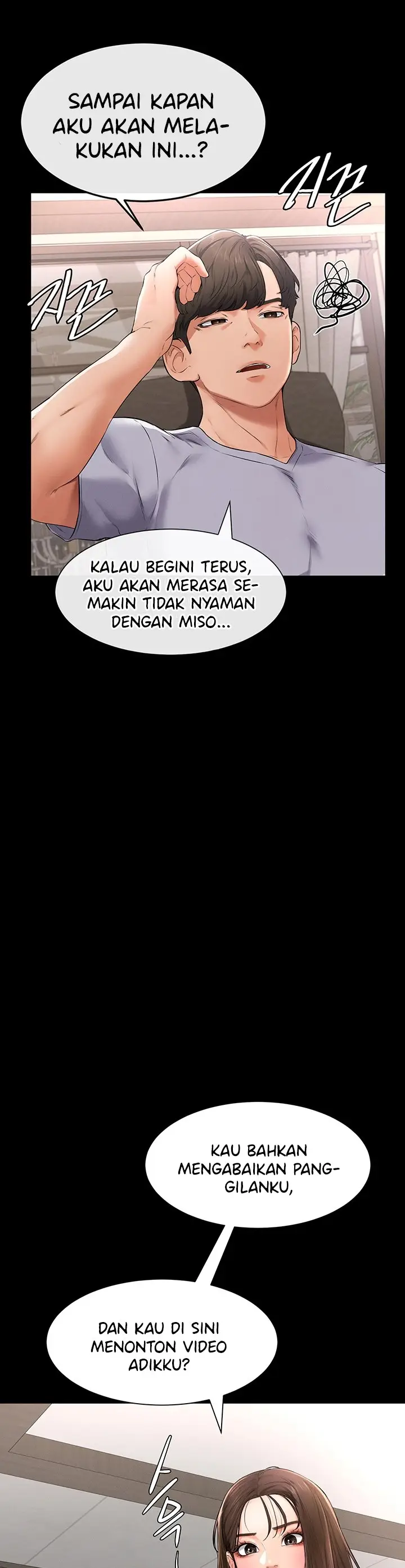 image-komik-my-new-family-treats-me-well-chapter-2-61/72