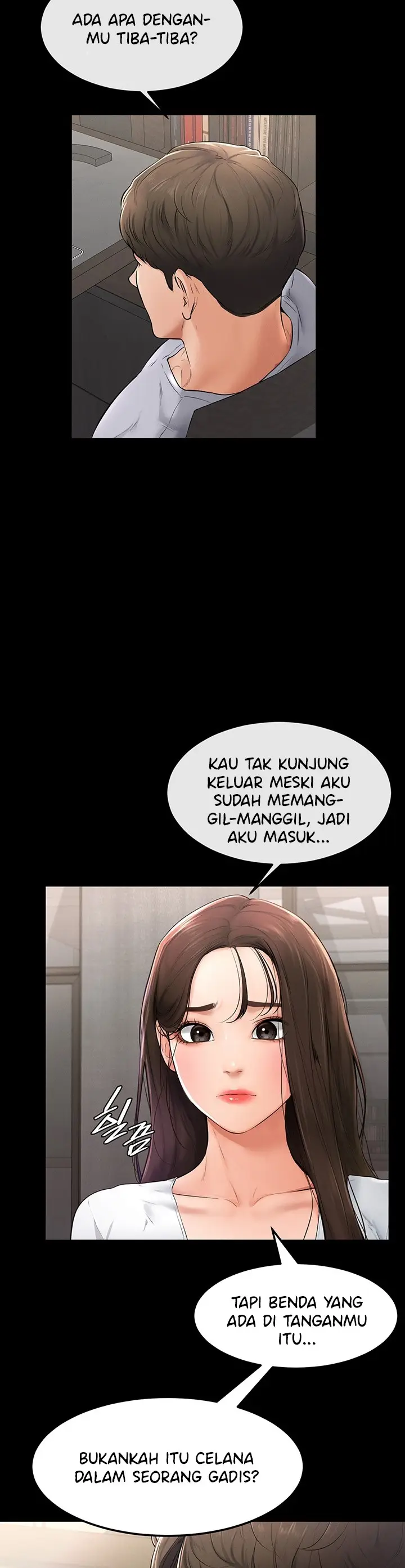 image-komik-my-new-family-treats-me-well-chapter-2-63/72