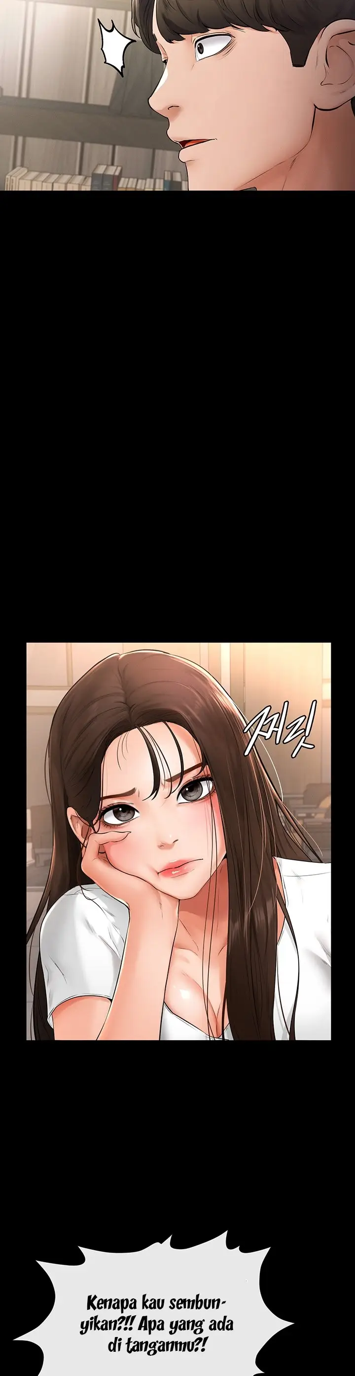 image-komik-my-new-family-treats-me-well-chapter-2-64/72