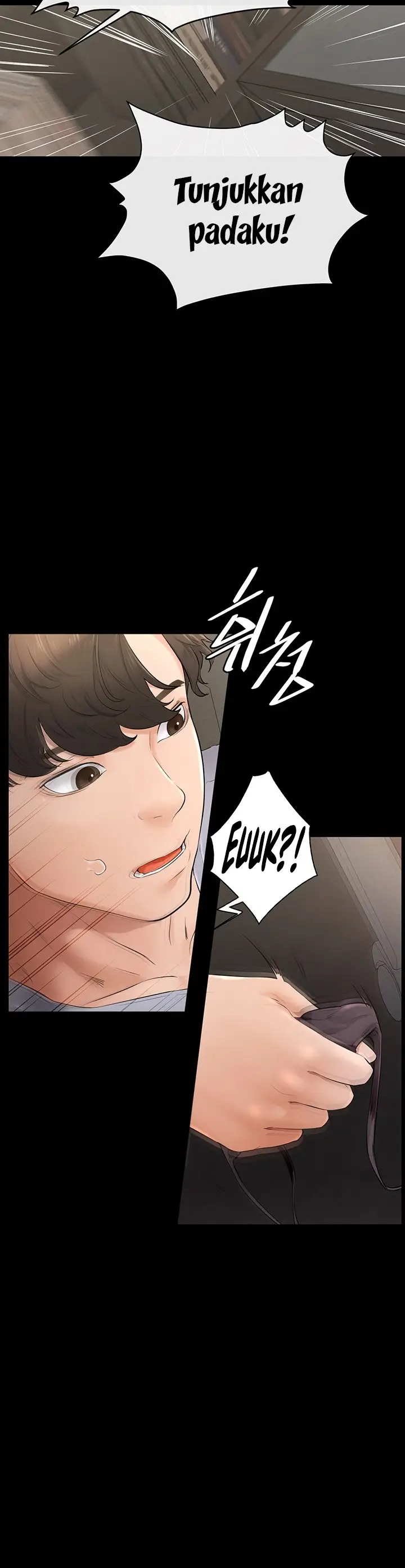 image-komik-my-new-family-treats-me-well-chapter-2-65/72