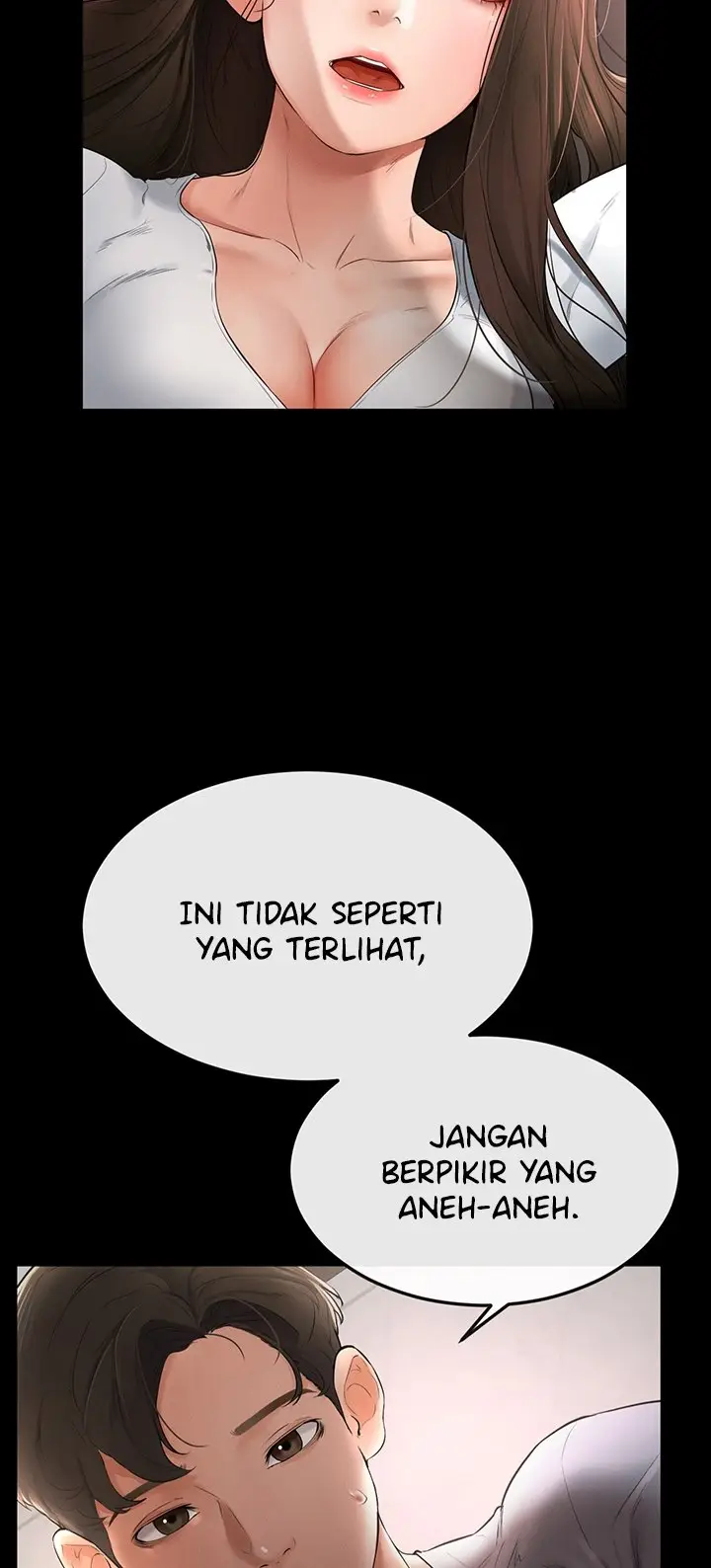 image-komik-my-new-family-treats-me-well-chapter-2-67/72