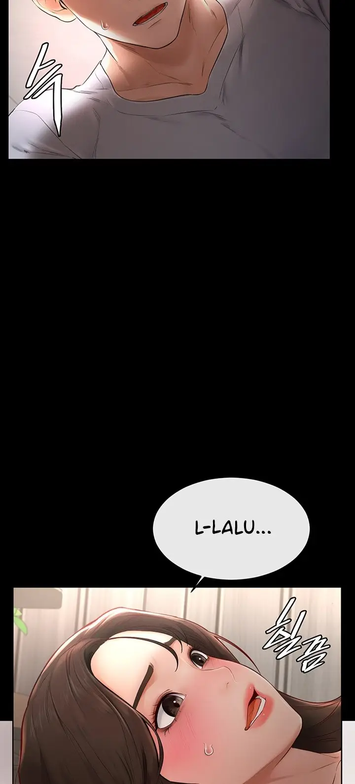 image-komik-my-new-family-treats-me-well-chapter-2-68/72