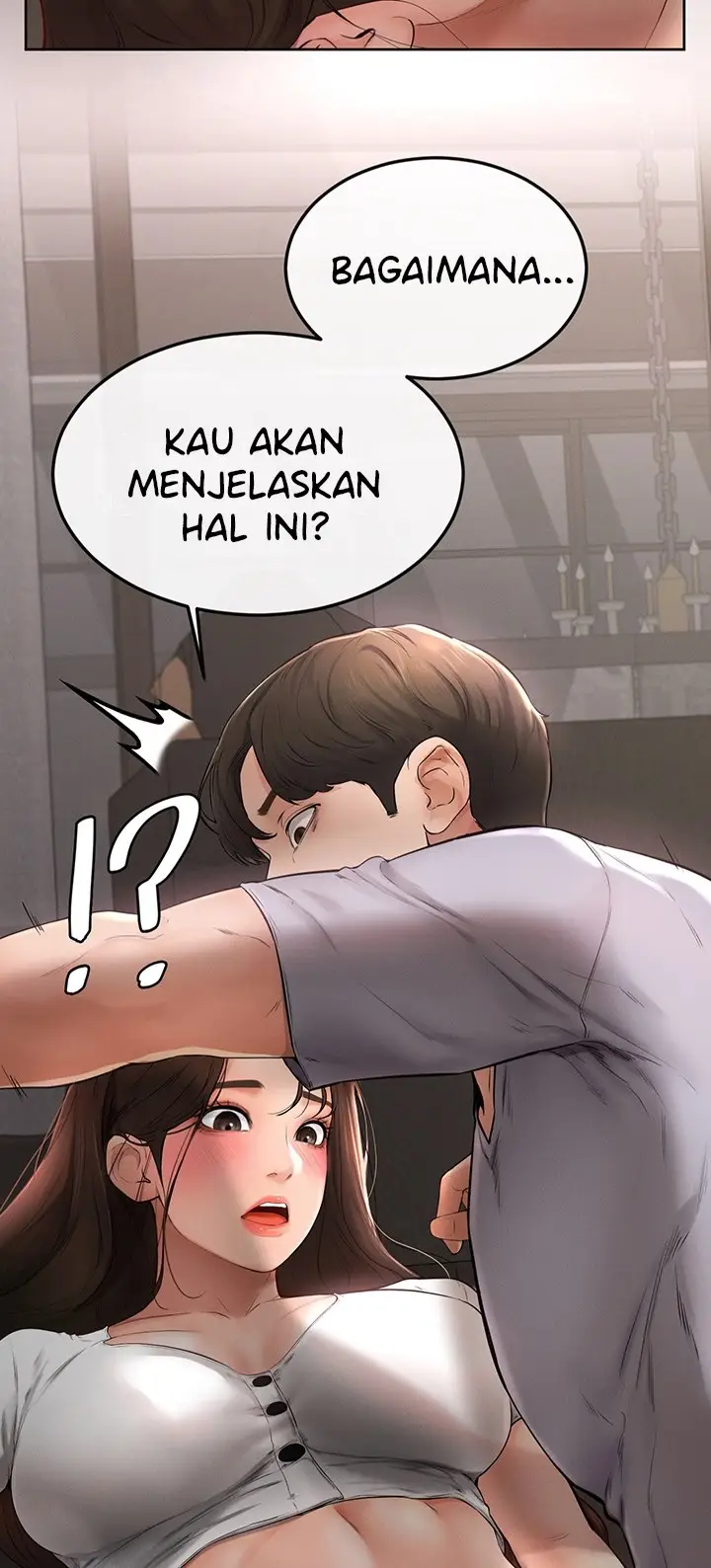 image-komik-my-new-family-treats-me-well-chapter-2-69/72