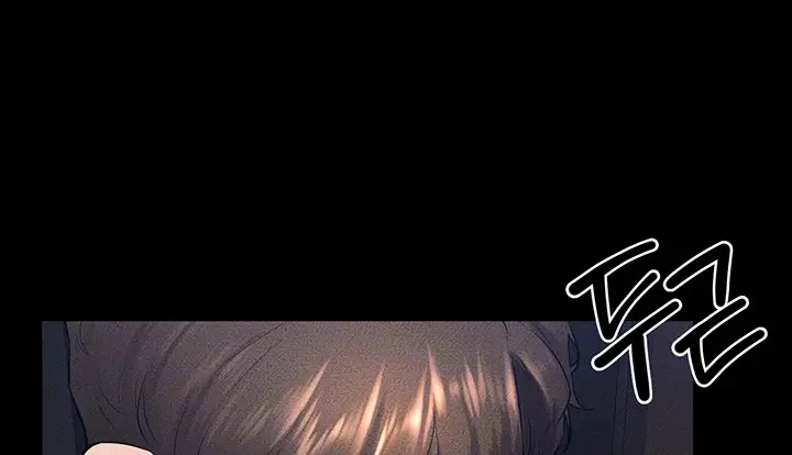 image-komik-my-new-family-treats-me-well-chapter-20-3/16