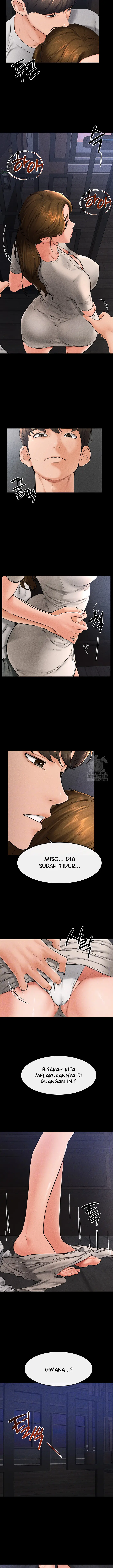 image-komik-my-new-family-treats-me-well-chapter-20-4/16