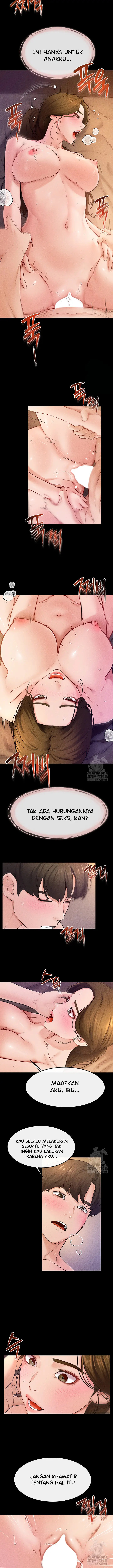 image-komik-my-new-family-treats-me-well-chapter-20-13/16