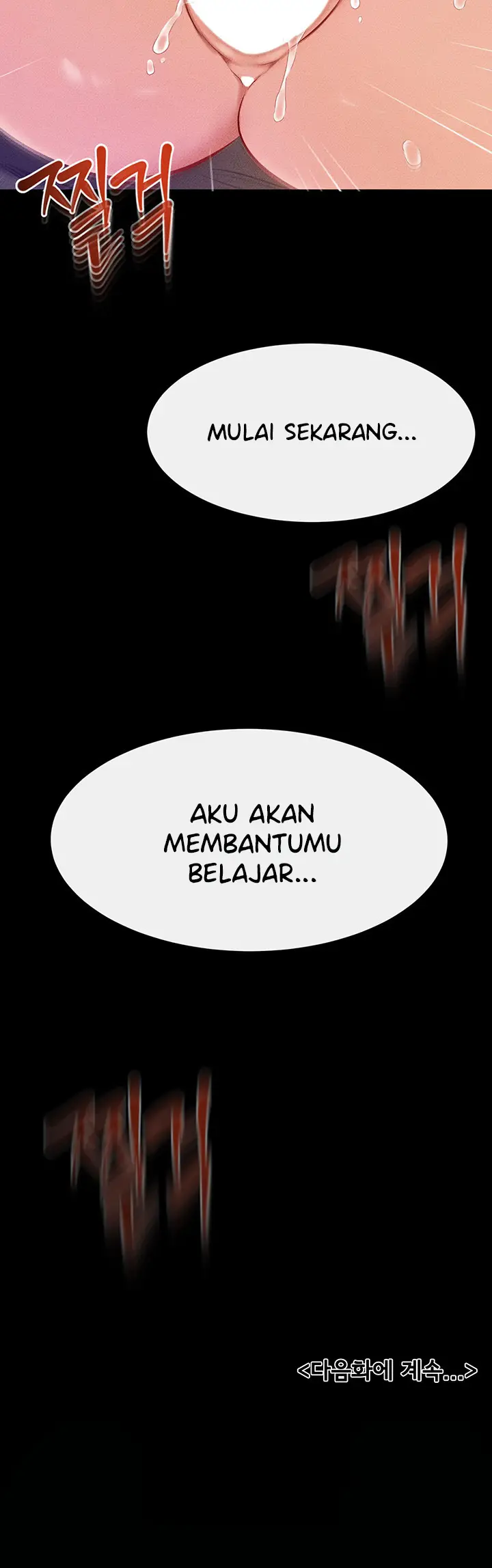 image-komik-my-new-family-treats-me-well-chapter-20-14/16