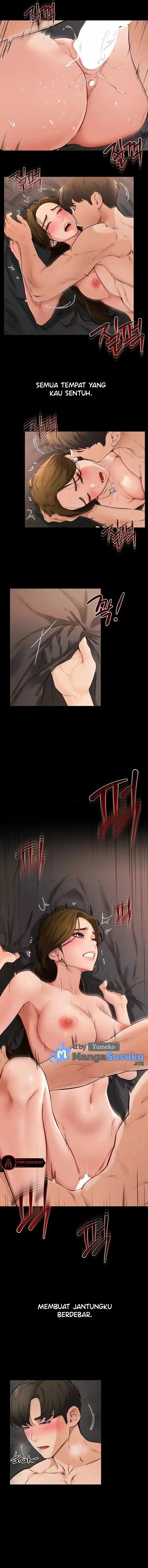 image-komik-my-new-family-treats-me-well-chapter-21-2/14