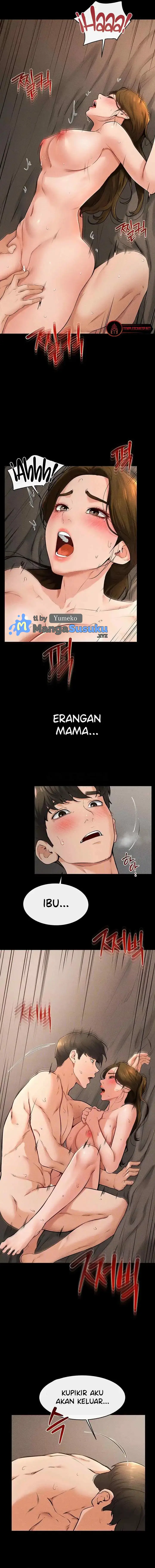 image-komik-my-new-family-treats-me-well-chapter-21-4/14