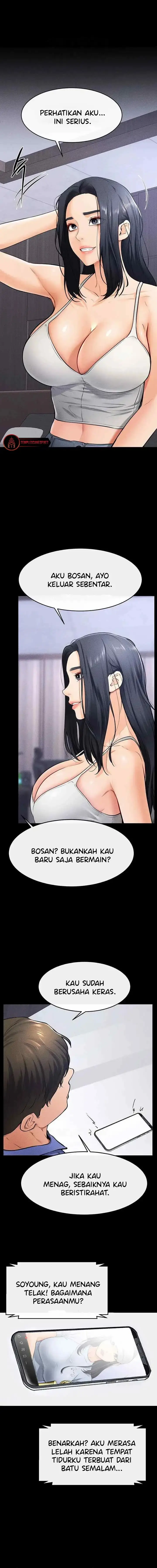 image-komik-my-new-family-treats-me-well-chapter-21-7/14