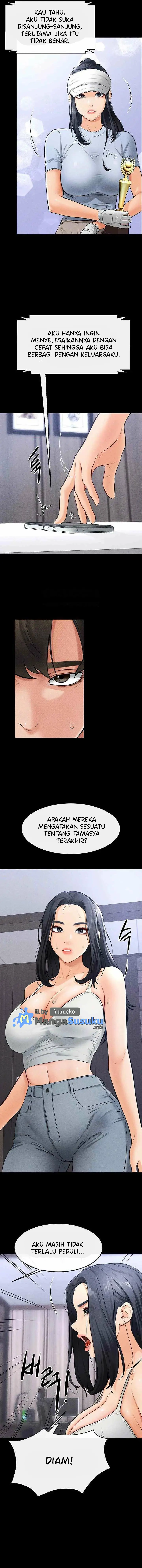 image-komik-my-new-family-treats-me-well-chapter-21-8/14