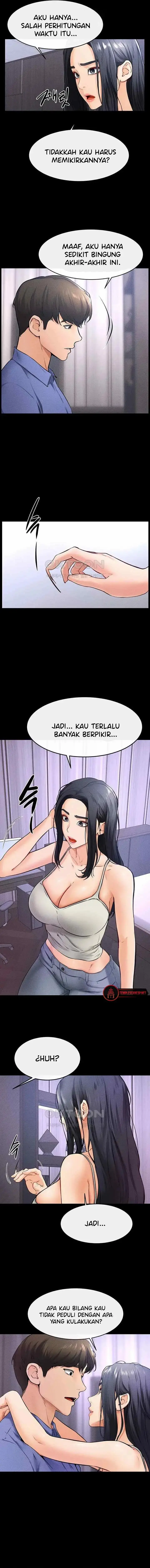image-komik-my-new-family-treats-me-well-chapter-21-9/14