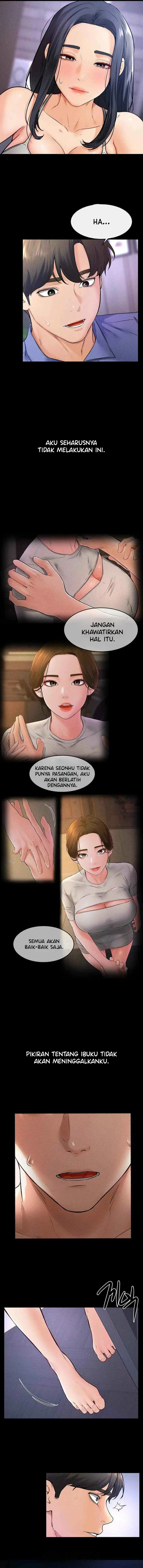 image-komik-my-new-family-treats-me-well-chapter-21-10/14