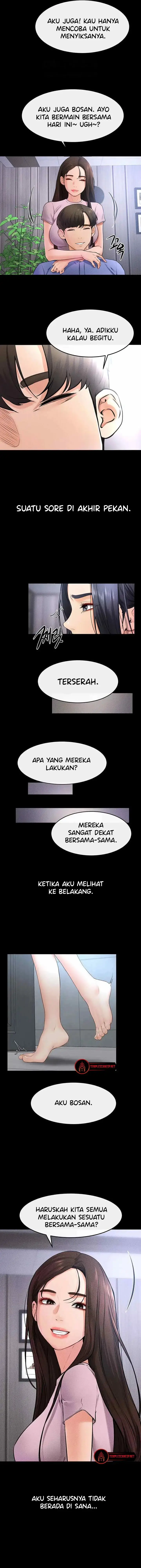image-komik-my-new-family-treats-me-well-chapter-21-12/14