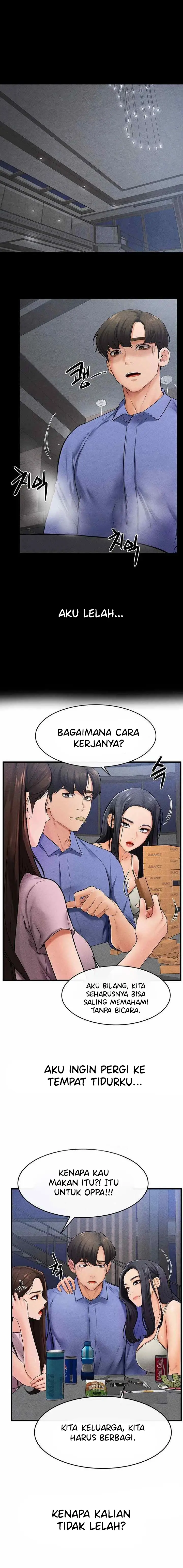 image-komik-my-new-family-treats-me-well-chapter-22-1/15