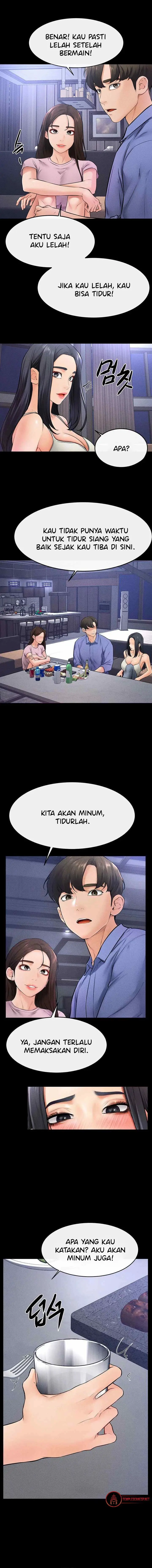 image-komik-my-new-family-treats-me-well-chapter-22-5/15