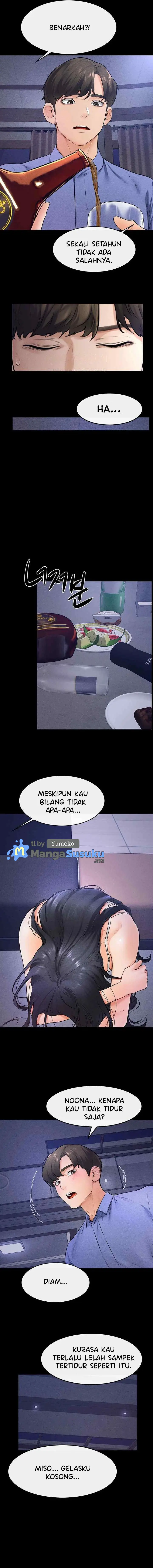 image-komik-my-new-family-treats-me-well-chapter-22-6/15