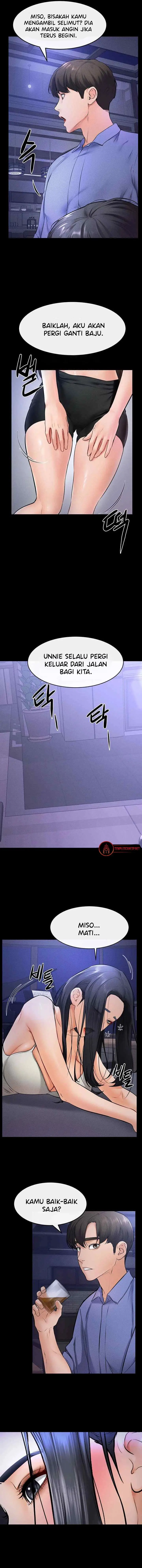 image-komik-my-new-family-treats-me-well-chapter-22-7/15