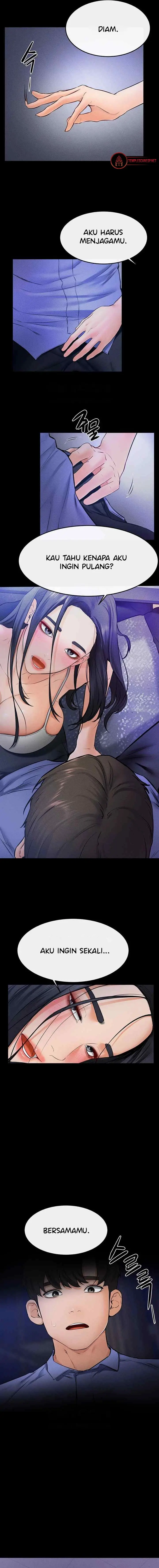 image-komik-my-new-family-treats-me-well-chapter-22-9/15