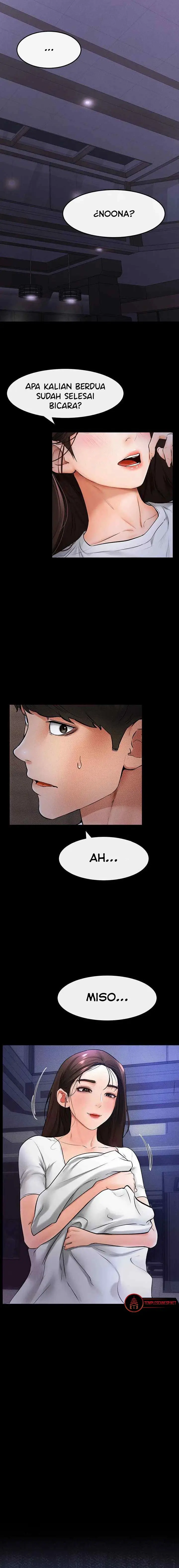 image-komik-my-new-family-treats-me-well-chapter-22-10/15