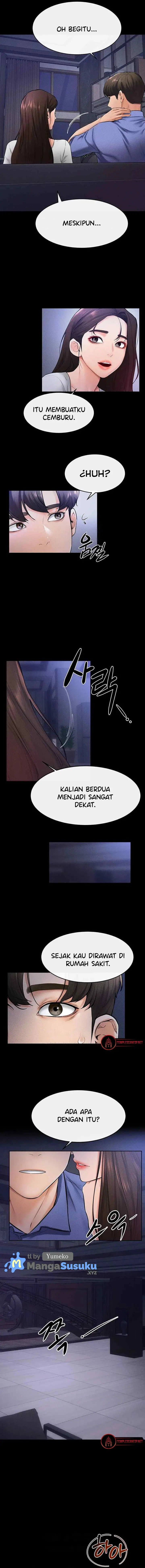 image-komik-my-new-family-treats-me-well-chapter-22-12/15
