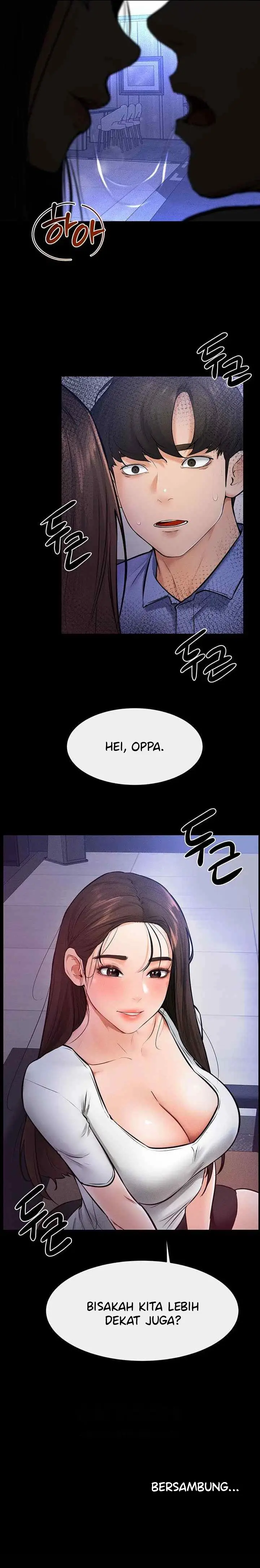 image-komik-my-new-family-treats-me-well-chapter-22-13/15