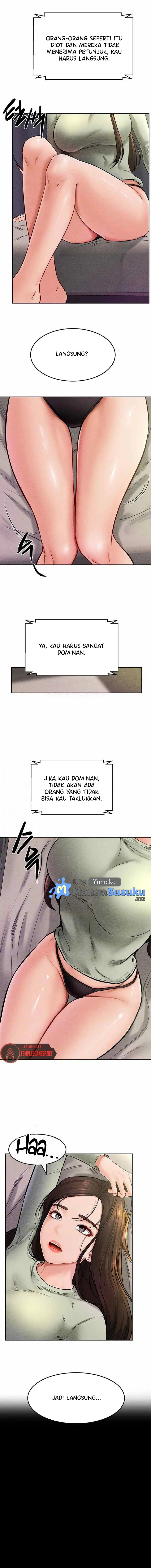 image-komik-my-new-family-treats-me-well-chapter-23-2/15