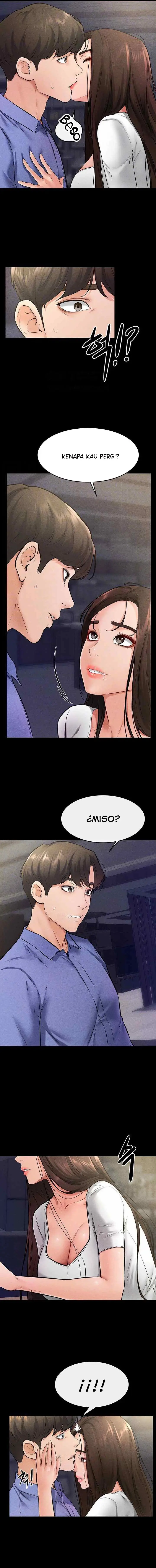 image-komik-my-new-family-treats-me-well-chapter-23-3/15