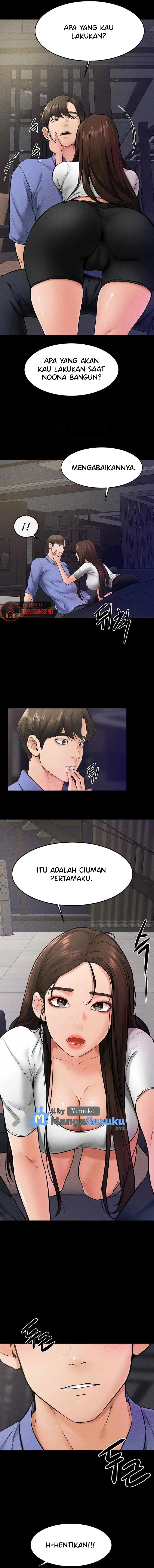 image-komik-my-new-family-treats-me-well-chapter-23-4/15