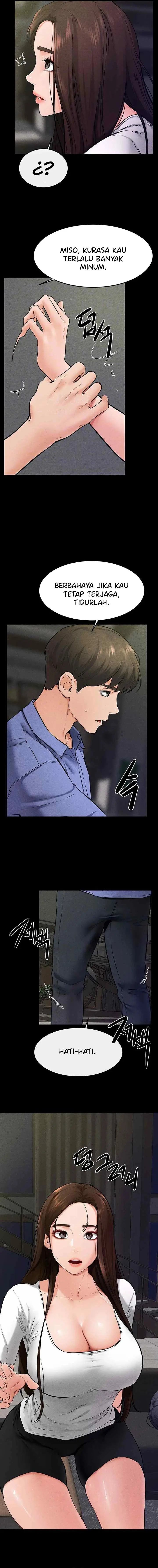 image-komik-my-new-family-treats-me-well-chapter-23-5/15