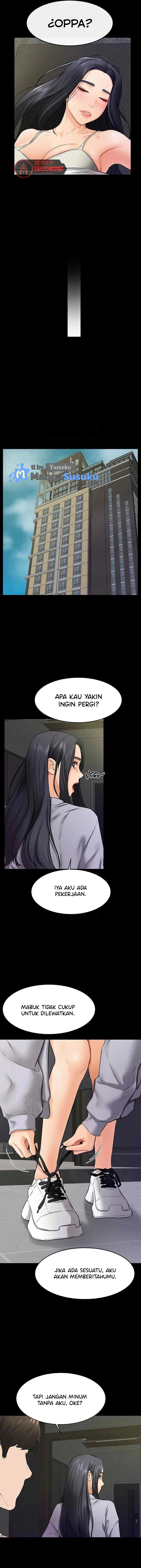 image-komik-my-new-family-treats-me-well-chapter-23-6/15