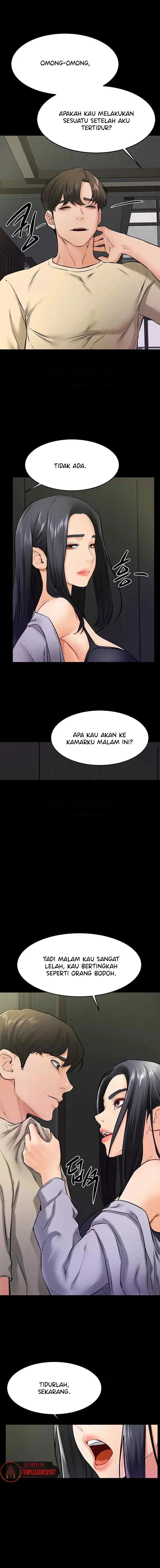 image-komik-my-new-family-treats-me-well-chapter-23-7/15