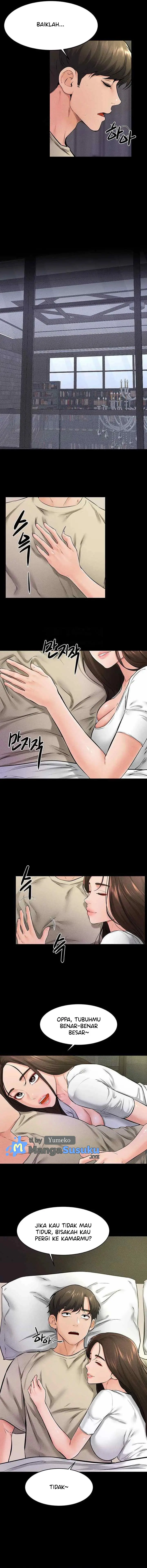 image-komik-my-new-family-treats-me-well-chapter-23-10/15