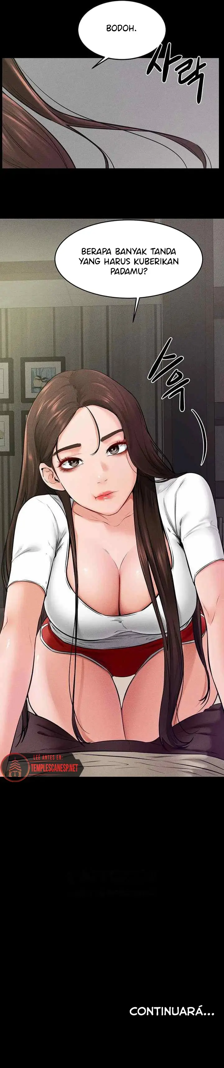 image-komik-my-new-family-treats-me-well-chapter-23-13/15