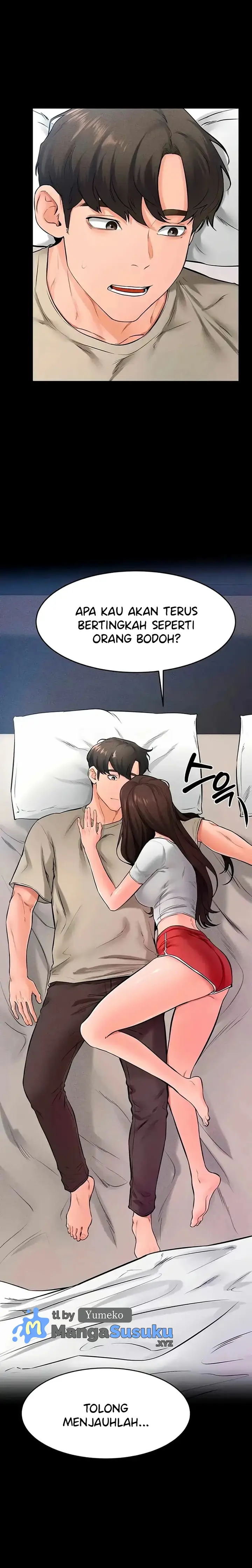 image-komik-my-new-family-treats-me-well-chapter-24-1/17