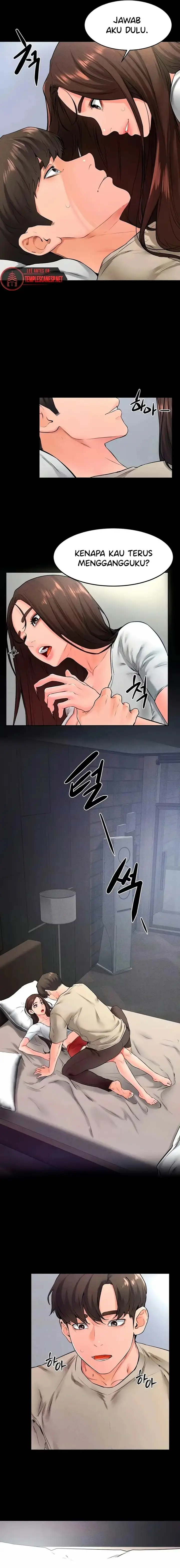 image-komik-my-new-family-treats-me-well-chapter-24-2/17